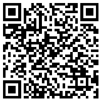 QR Code for bitcoin:bitcoin:bitcoin:bitcoin:dash:XbVgxYcrWuAWBFnBCaKKaRyfthSebtzLjj
