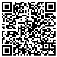 QR Code for bitcoin:bitcoin:bitcoin:bitcoin:dash:XbVhdmL754maK3G61tnmJYmirJrCn2UMUo