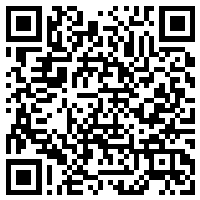 QR Code for bitcoin:bitcoin:bitcoin:bitcoin:dash:XbVhpvHth1bryhxV8Ak1KF1HLTPNMLJPWW