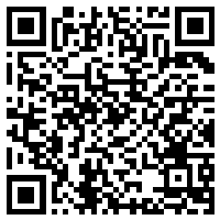 QR Code for bitcoin:bitcoin:bitcoin:bitcoin:dash:XbVi7AVkAvzGWsRsT9hySuA2pBPPFge7n3