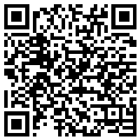 QR Code for bitcoin:bitcoin:bitcoin:bitcoin:dash:XbVj4CFfN5FbjprG6RQRdoLPryTLy8K6QM