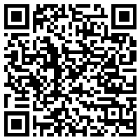 QR Code for bitcoin:bitcoin:bitcoin:bitcoin:dash:XbVjt4MPvGKdukQQh36RP2fdiDi4HMwvxK