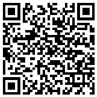 QR Code for bitcoin:bitcoin:bitcoin:bitcoin:dash:XbVk35qPYrmVT31xABd9WigVWaR2F1CUcC