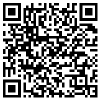 QR Code for bitcoin:bitcoin:bitcoin:bitcoin:dash:XbVkF37JWQP5tf7jf2tYPK2AeGUJDKH1rt