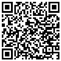 QR Code for bitcoin:bitcoin:bitcoin:bitcoin:dash:XbVkVCUAp5eW4xVPWjEuybf7eJPqLBNL2m