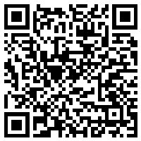 QR Code for bitcoin:bitcoin:bitcoin:bitcoin:dash:XbVmabpWbS3vg3ivTBjMYddeYpcFkBWVJs