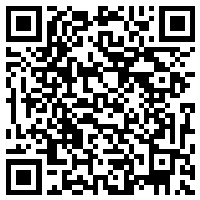 QR Code for bitcoin:bitcoin:bitcoin:bitcoin:dash:XbVmw48ZGiQRTHmKS2JVrMGcdmfBMF6957