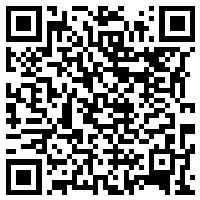 QR Code for bitcoin:bitcoin:bitcoin:bitcoin:dash:XbVph6iyziHw4AXgn7SjjRfaSesLKcVk19