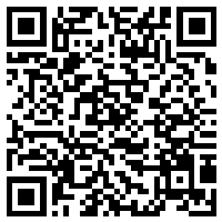 QR Code for bitcoin:bitcoin:bitcoin:bitcoin:dash:XbVq2Vh1S7xokM2irDFHqKptEYNeTJQQfY