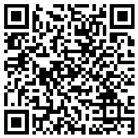 QR Code for bitcoin:bitcoin:bitcoin:bitcoin:dash:XbVrfjvtU5DYAiF3W7BQ4okiFaSbZ5wFnH
