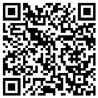 QR Code for bitcoin:bitcoin:bitcoin:bitcoin:dash:XbVsNeUtq7aJX7FbXKuZZkephwuNhvn13Z
