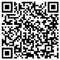 QR Code for bitcoin:bitcoin:bitcoin:bitcoin:dash:XbVshrjzMJX3LPiZ2LAUk3KVVuGfGGseAV
