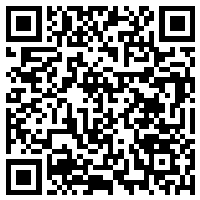 QR Code for bitcoin:bitcoin:bitcoin:bitcoin:dash:XbVsmEDytZ3ngjUdwrvDiJwsX8YYm6XZQL
