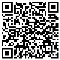 QR Code for bitcoin:bitcoin:bitcoin:bitcoin:dash:XbVsxrunj44gAshqRAEd1vvXkX4KLL9dAb