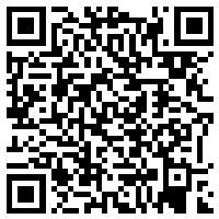 QR Code for bitcoin:bitcoin:bitcoin:bitcoin:dash:XbVsxy5zRyAd271kxbevTA1eVTvaU6YJNP