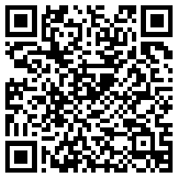 QR Code for bitcoin:bitcoin:bitcoin:bitcoin:dash:XbVtdkr9F2z4EmMziyFmiShC13nSjaM3V7