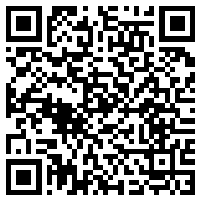 QR Code for bitcoin:bitcoin:bitcoin:bitcoin:dash:XbVtffcHRD48iVoqGvu4CoaaSDLnpmg9nf