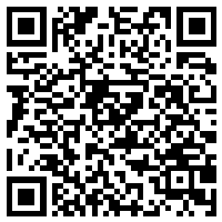 QR Code for bitcoin:bitcoin:bitcoin:bitcoin:dash:XbVuBYd6tLjW9bEBXynroXe37GzMs8RcuK