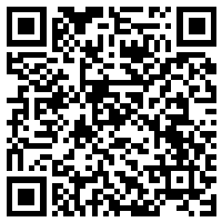 QR Code for bitcoin:bitcoin:bitcoin:bitcoin:dash:XbVuKcdw5xCyeZXEBPnujs8mNZe3xmsSjm