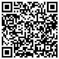 QR Code for bitcoin:bitcoin:bitcoin:bitcoin:dash:XbVvUAcVU1cjpRdF6zkzm4w15SA4UvL9pc
