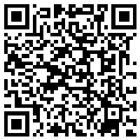 QR Code for bitcoin:bitcoin:bitcoin:bitcoin:dash:XbVvuGahcVGaZXNxPHDoEc4pB2adwL1RnF