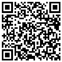 QR Code for bitcoin:bitcoin:bitcoin:bitcoin:dash:XbVwRXkZCUaLbo7JWMsKT9cCTVDDTNEPTt