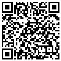 QR Code for bitcoin:bitcoin:bitcoin:bitcoin:dash:XbVwoKbKSMYuBPpNNbQYFvcrjJm9fPUfxt