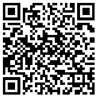 QR Code for bitcoin:bitcoin:bitcoin:bitcoin:dash:XbVwsvyoPUoGDAYzuBs37FbZdAKZm1h5gD