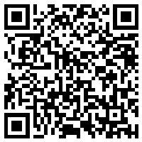 QR Code for bitcoin:bitcoin:bitcoin:bitcoin:dash:XbVxJFcuMu2QUnC5RC5qaQiTty35kXN9H4