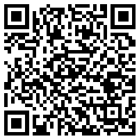 QR Code for bitcoin:bitcoin:bitcoin:bitcoin:dash:XbVy94SmcaXcNjiewv2NwLxhkJxNYcss95
