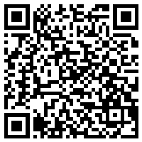 QR Code for bitcoin:bitcoin:bitcoin:bitcoin:dash:XbVzQYCdFJeean9dq5mM3Y2awLkrgNBo6G