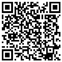 QR Code for bitcoin:bitcoin:bitcoin:bitcoin:dash:XbVzipLdi26RT3X1aMkn9XY84KGdbsUTk3