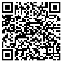 QR Code for bitcoin:bitcoin:bitcoin:bitcoin:dash:XbW1GHfawXvJ2s7crdcXUNkUHNvbkYHsie