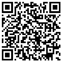 QR Code for bitcoin:bitcoin:bitcoin:bitcoin:dash:XbW1Pz4EWusKrBKGSSo3djRTndPgCfK7Hy