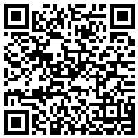 QR Code for bitcoin:bitcoin:bitcoin:bitcoin:dash:XbW25FfDya68erNJ57cJbC25wf5vDiSpZF