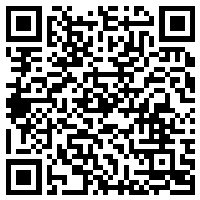 QR Code for bitcoin:bitcoin:bitcoin:bitcoin:dash:XbW2Lb1poWZceAvdG3phf5pgLbphbob6jh