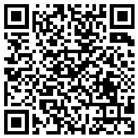 QR Code for bitcoin:bitcoin:bitcoin:bitcoin:dash:XbW2NS2zY4MuRCAEybX2dLy7dqx7jkdPqb