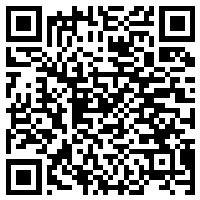 QR Code for bitcoin:bitcoin:bitcoin:bitcoin:dash:XbW2aXBcjC6TpsFSRRMMAvoV3VfVC6SPwv