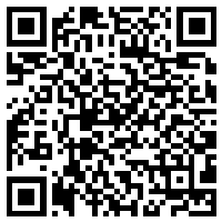 QR Code for bitcoin:bitcoin:bitcoin:bitcoin:dash:XbW2fUatV9XjbcWrgPHdNxw1kasZPcwLwa