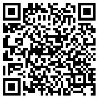 QR Code for bitcoin:bitcoin:bitcoin:bitcoin:dash:XbW2gz42q35Vcmo1fpy9o7JfwPu3pSD57v