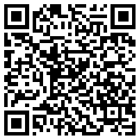 QR Code for bitcoin:bitcoin:bitcoin:bitcoin:dash:XbW2hsK2CHfvX5ZTrDKqBgb6ZL2avTY2U9