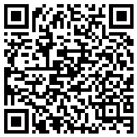 QR Code for bitcoin:bitcoin:bitcoin:bitcoin:dash:XbW3FGPs8C3SAi52bvRhpn4cMCpDG4bGLL