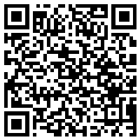 QR Code for bitcoin:bitcoin:bitcoin:bitcoin:dash:XbW3UWUaCtwZxjkQPxMPWS3tbdPoWb5nAt