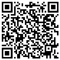 QR Code for bitcoin:bitcoin:bitcoin:bitcoin:dash:XbW3iyGeuMzfh4YYC4AXH21eSNPKxMc5MA