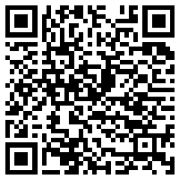 QR Code for bitcoin:bitcoin:bitcoin:bitcoin:dash:XbW3j2bJfekSciYg2iFrDFfLxtFmruJmVK