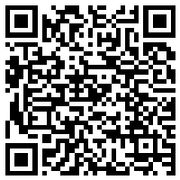 QR Code for bitcoin:bitcoin:bitcoin:bitcoin:dash:XbW44dQyfsCXRnFc4qWwGeWTJNzaKfC22b