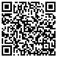 QR Code for bitcoin:bitcoin:bitcoin:bitcoin:dash:XbW4LEKDzHz5HSW6BADZLP24gPdqP1omQm