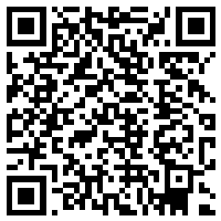 QR Code for bitcoin:bitcoin:bitcoin:bitcoin:dash:XbW4MbPeBiCat8LdKapcuTxM4FzSTm8Niy