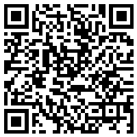 QR Code for bitcoin:bitcoin:bitcoin:bitcoin:dash:XbW4pvgBVQeQwAp72V69MEaK6xeDn5uTKF