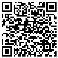 QR Code for bitcoin:bitcoin:bitcoin:bitcoin:dash:XbW5Z9f5U31DUJfReUafuvw8d53X6eCTCD